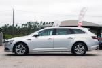 renault-talisman-sport-tourer-2017-diesel-1461cc