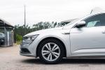 renault-talisman-sport-tourer-2017-diesel-1461cc
