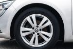 renault-talisman-sport-tourer-2017-diesel-1461cc