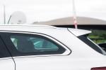 renault-talisman-sport-tourer-2017-diesel-1461cc