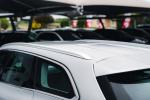 renault-talisman-sport-tourer-2017-diesel-1461cc