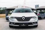 renault-talisman-sport-tourer-2017-diesel-1461cc