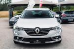 renault-talisman-sport-tourer-2017-diesel-1461cc