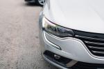 renault-talisman-sport-tourer-2017-diesel-1461cc
