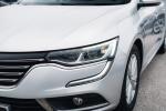 renault-talisman-sport-tourer-2017-diesel-1461cc