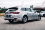 renault-talisman-sport-tourer-2017-diesel-1461cc