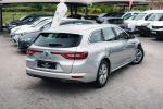 renault-talisman-sport-tourer-2017-diesel-1461cc