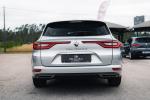 renault-talisman-sport-tourer-2017-diesel-1461cc
