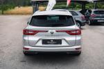 renault-talisman-sport-tourer-2017-diesel-1461cc