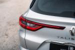 renault-talisman-sport-tourer-2017-diesel-1461cc