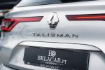renault-talisman-sport-tourer-2017-diesel-1461cc