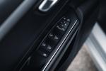 renault-talisman-sport-tourer-2017-diesel-1461cc