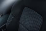 renault-talisman-sport-tourer-2017-diesel-1461cc