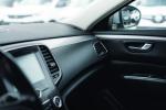 renault-talisman-sport-tourer-2017-diesel-1461cc