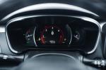 renault-talisman-sport-tourer-2017-diesel-1461cc