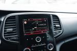 renault-talisman-sport-tourer-2017-diesel-1461cc