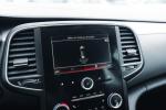 renault-talisman-sport-tourer-2017-diesel-1461cc