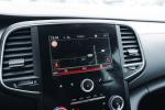 renault-talisman-sport-tourer-2017-diesel-1461cc