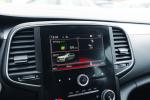 renault-talisman-sport-tourer-2017-diesel-1461cc