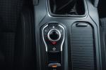 renault-talisman-sport-tourer-2017-diesel-1461cc