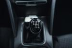 renault-talisman-sport-tourer-2017-diesel-1461cc