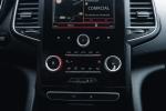 renault-talisman-sport-tourer-2017-diesel-1461cc
