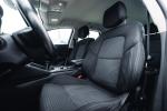 renault-talisman-sport-tourer-2017-diesel-1461cc