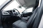 renault-talisman-sport-tourer-2017-diesel-1461cc