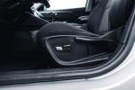 renault-talisman-sport-tourer-2017-diesel-1461cc