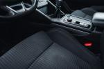renault-talisman-sport-tourer-2017-diesel-1461cc