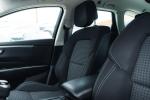 renault-talisman-sport-tourer-2017-diesel-1461cc