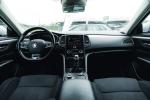 renault-talisman-sport-tourer-2017-diesel-1461cc