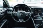 renault-talisman-sport-tourer-2017-diesel-1461cc