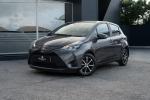 toyota-yaris-2020-gasolina-998cc