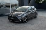toyota-yaris-2020-gasolina-998cc