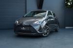 toyota-yaris-2020-gasolina-998cc