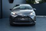 toyota-yaris-2020-gasolina-998cc