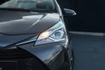 toyota-yaris-2020-gasolina-998cc