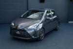 toyota-yaris-2020-gasolina-998cc