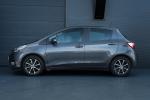 toyota-yaris-2020-gasolina-998cc