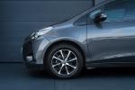 toyota-yaris-2020-gasolina-998cc