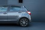 toyota-yaris-2020-gasolina-998cc