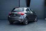 toyota-yaris-2020-gasolina-998cc