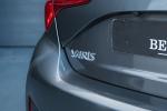 toyota-yaris-2020-gasolina-998cc