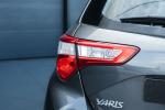 toyota-yaris-2020-gasolina-998cc
