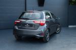 toyota-yaris-2020-gasolina-998cc
