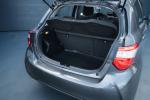 toyota-yaris-2020-gasolina-998cc