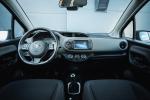 toyota-yaris-2020-gasolina-998cc