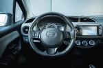 toyota-yaris-2020-gasolina-998cc