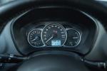 toyota-yaris-2020-gasolina-998cc